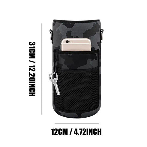 48487729234230|48487729266998|48487729365302|48487729398070