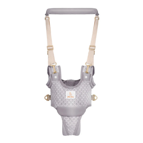 Durable and Comfortable Polyester Pet Harness & Leash – Secure and Adjustable