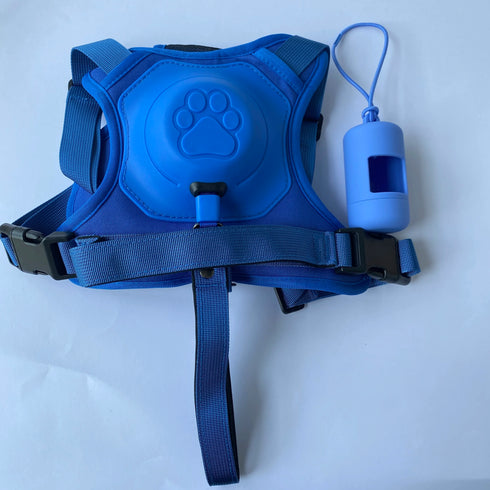 48395510087990|48395510120758|48395510153526