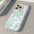 Soft Silicone Cat-Themed Phone Case – Durable, Stylish & Protective Cover for iPhone 16, 15, 14, 13, 12, 11, XR, X, XS, SE, 8, 7