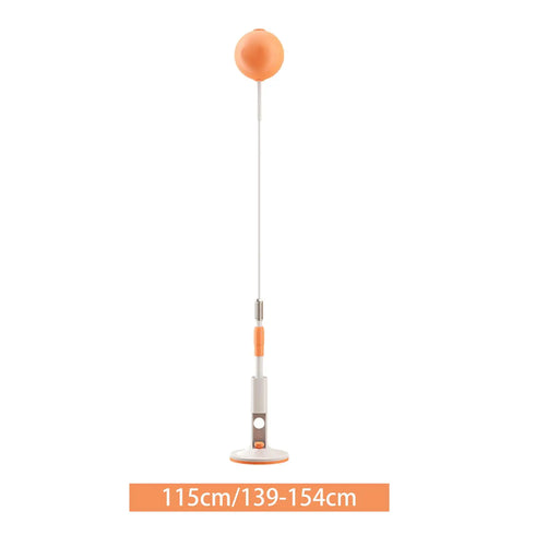 49144479482166|49144479514934