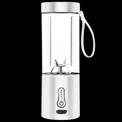 48510245929270|48510245962038|48510246125878|48510246191414|48510246256950|48510246289718