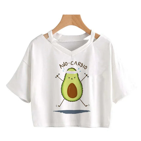 48939238621494|48939238654262|48939238687030|48939238719798|48939238818102