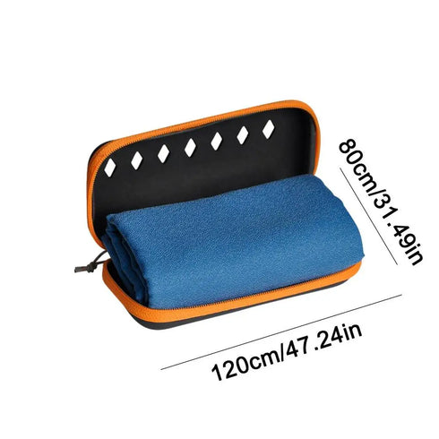 48485726126390|48485726159158|48485726191926|48485726290230|48485726322998