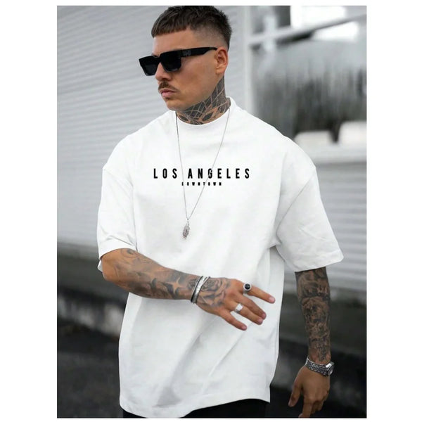 48328504967478|48328505098550|48328506048822|48328506081590|48328506147126|48328506212662|48328506278198