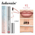 Long-Lasting Waterproof Lip Liner – Smudge-Proof & Hydrating Lip Definition