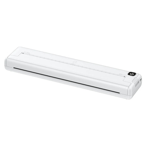 48641899659574|48641899692342