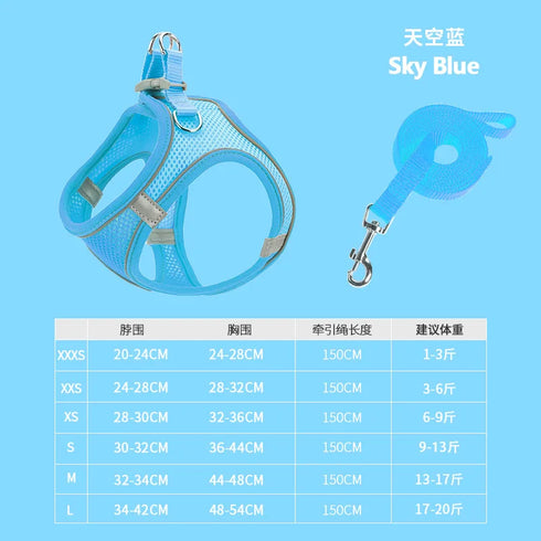 48395507368246|48395507401014|48395507433782|48395507892534|48395507958070|48395508056374