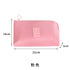 Travel Portable Earphone Data Cable Storage Bag Organizer Case Multi-Function Data Cable Headset Bag Women Handbag Makeup Bag