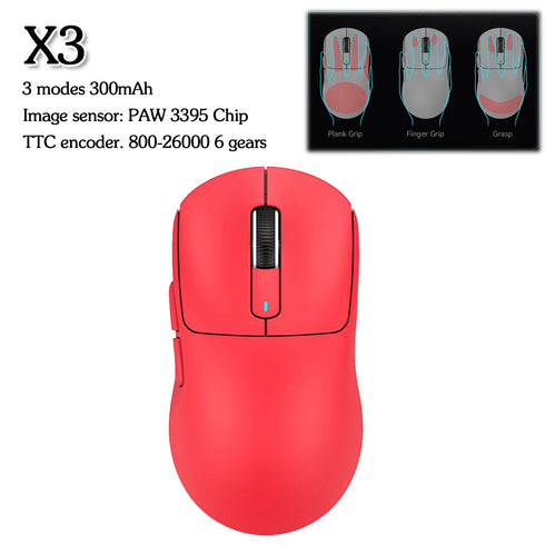 48621820444982|48621821067574