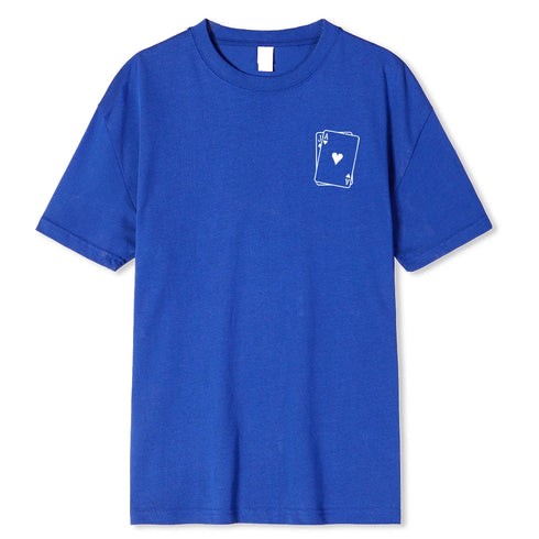 48379147911478|48379148009782|48379148140854|48379148239158|48379148337462|48379148435766