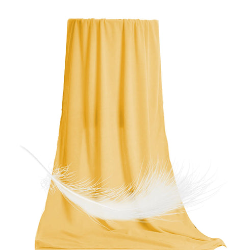 48485714755894|48485714821430|48485714886966|48485714952502|48485715247414|48485716623670|48485716656438