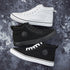 2024 High Top Canvas for Men-Casual High Quality Sneakers
