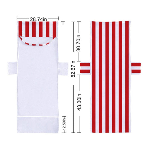 48485711348022|48485711380790