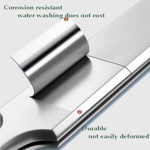 4–11 Piece Ingrown Hair and Blackhead Removal Tool Set – Professional Acne Extractor Needles and Pore Cleansing Kit for Deep Facial Skin Care