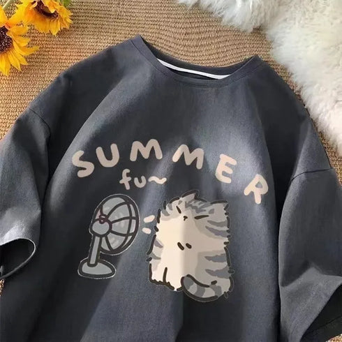 48939236753718|48939236819254|48939237179702|48939237212470