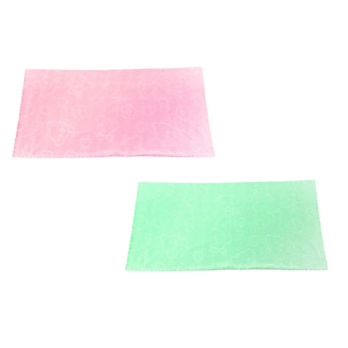 48485724324150|48485724487990