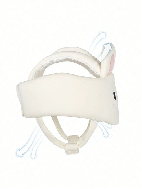 Premium Baby Apparel – Soft, Durable, and Comfortable for Everyday Wear