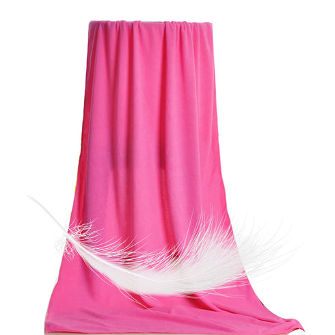 48485715837238|48485715935542|48485716001078|48485716066614|48485716197686|48485716263222|48485716295990