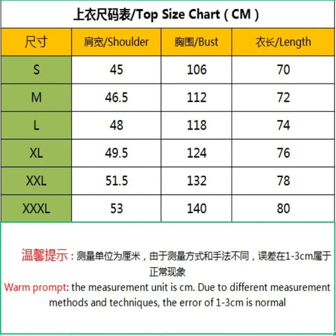 Casual Polo Shirt for Men-Short Sleeve Turn Down Collar Shirts