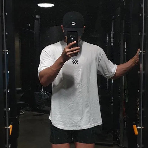 48328500838710|48328500871478|48328500904246|48328500937014|48328501231926