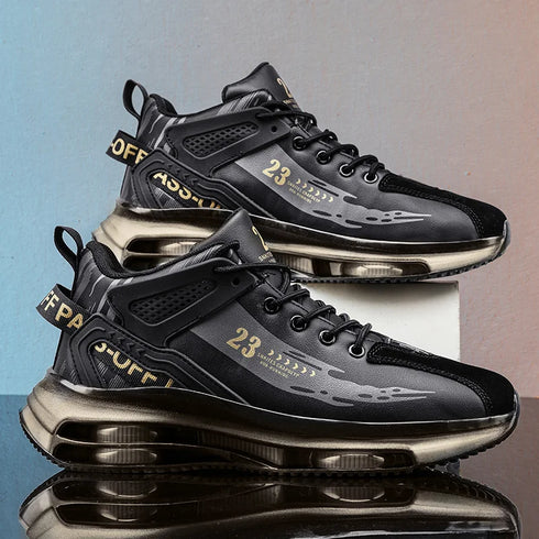 48881270096182|48881270128950|48881270161718|48881270194486|48881270227254|48881270260022