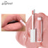 Long-Lasting Lip Gloss – Smooth Application and Lasting Shine