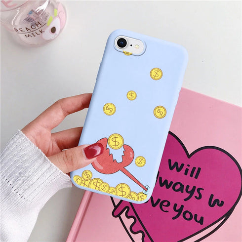 49349251694902|49349251793206