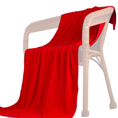 48487717077302|48487717110070|48487718125878|48487718191414|48487718224182|48487718355254|48487718388022|48487718453558|48487718486326