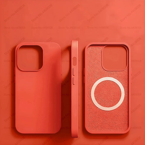 48897703215414|48897703248182|48897703280950|48897703313718|48897703346486|48897703379254|48897703412022|48897703444790|48897703477558|48897703510326|48897703543094|48897703575862|48897703608630|48897703641398|48897703674166|48897703706934|48897703739702