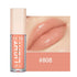 Pearlescent Lip Gloss – Hydrating, Lightweight, and Luminous Shine