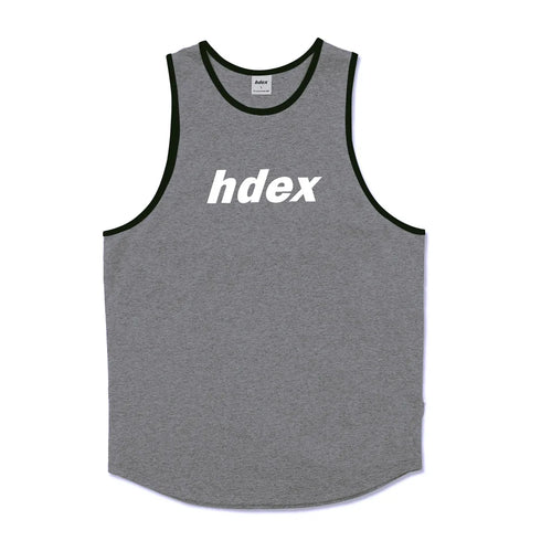 48910249001270|48910249034038|48910249066806|48910249099574|48910249132342