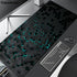 Geometric Gaming Mousepads-XXL Large Desk Mat-Keyboard Mats