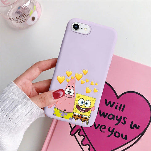 49349246681398|49349246714166