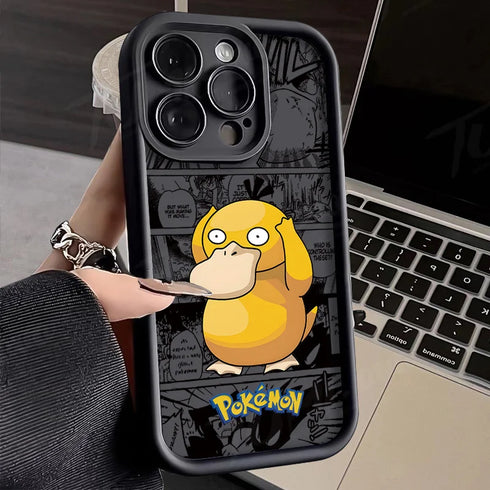 48366944092470|48366944649526|48366945108278|48366945534262|48366945993014|48366946287926|48366946615606|48366947402038|48366947860790|48366948548918|48366949007670|48366949433654|48366949990710|48366950482230|48366950940982|48366951563574|48366951891254|48366952448310|48366953201974|48366953693494|48366954185014|48366954610998|48366955102518