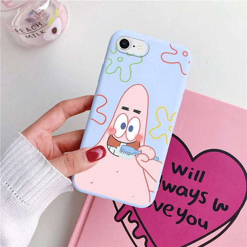 49349263884598|49349263917366