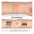 Long-Lasting Waterproof Lip Liner – Smudge-Proof & Hydrating Lip Definition