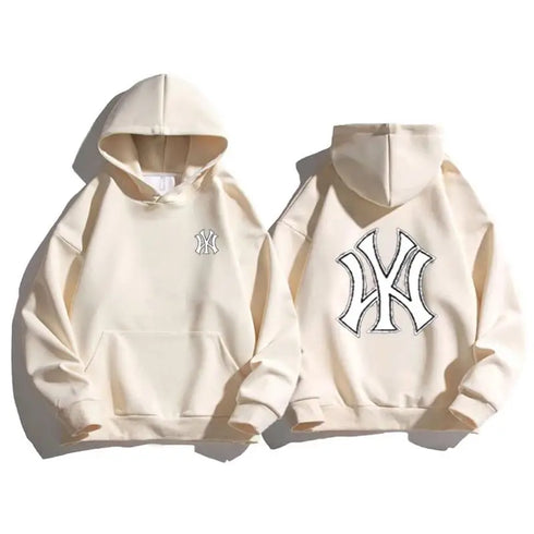 51124417921334|51124417954102|51124417986870|51124418019638|51124418052406|51124418117942