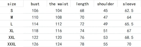 Heart Print Fleece Hoodie for Women – Casual Regular Fit Pullover with Hood