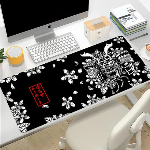 48665525190966|48665525223734|48665525256502|48665525289270