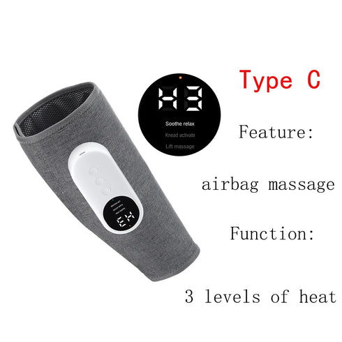 49651306823990|49651306856758