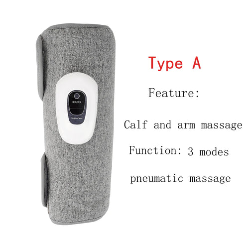 49651306889526|49651306922294