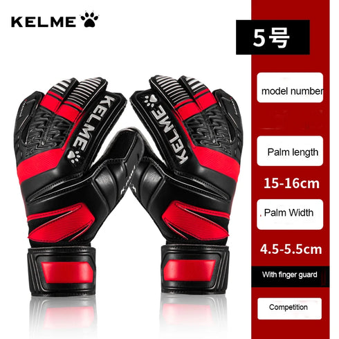 Men's High-Performance Sports Gear Gloves – Premium Quality, Durable, and Designed for Maximum Comfort