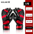 Men's High-Performance Sports Gear Gloves – Premium Quality, Durable, and Designed for Maximum Comfort