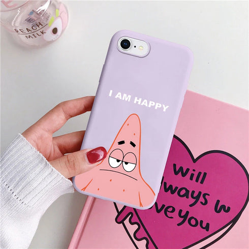 49349248680246|49349248713014