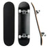 31" x 8" Complete Skateboard - 9Ply Maple and Concave Design Skateboards, Ideal for Beginners