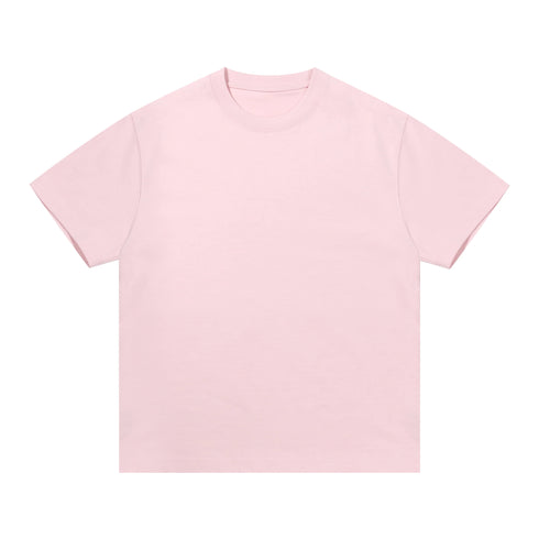 48379141947702|48379142930742|48379142996278|48379143061814|48379143127350|48379143225654