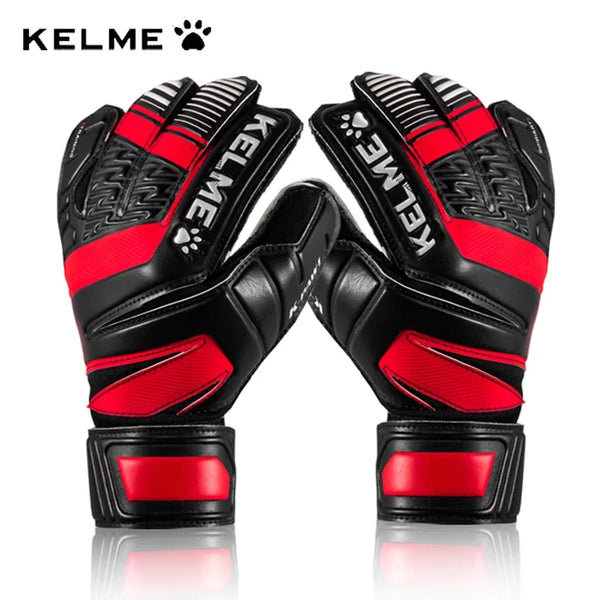 Men's High-Performance Sports Gear Gloves – Premium Quality, Durable, and Designed for Maximum Comfort