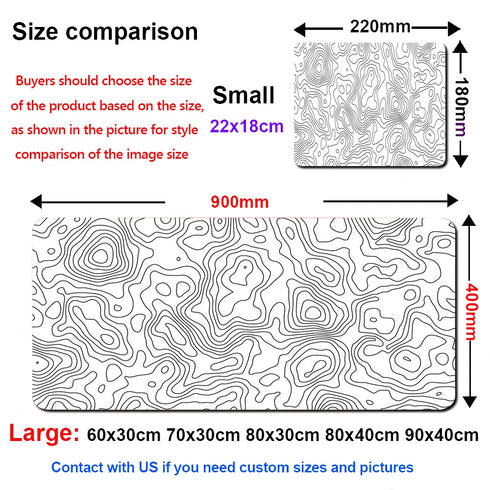 48664620663094|48664620728630|48664620794166|48664620859702|48664620958006|48664621023542|48664621089078|48664621154614|48664621252918|48664621383990