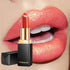 Handaiyan Identity Sheer Lipstick – Long-Lasting, Hydrating, 3.6g